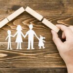 CDBC, Crypto or a Solid Real Estate Investment?