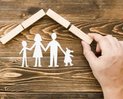 CDBC, Crypto or a Solid Real Estate Investment?