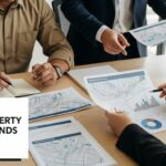 Dubai property research instruction