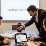 define luxury property criteria