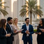 dubai real estate people