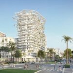 hana apartment for sale Nice