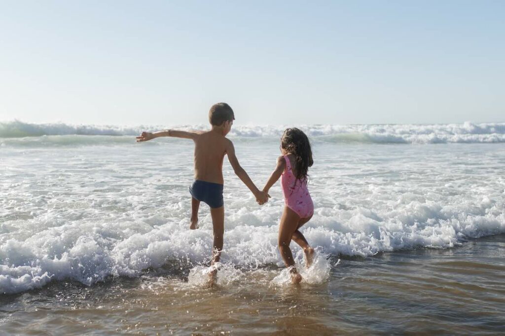 Tradycyjne inwestycje w nieruchomości