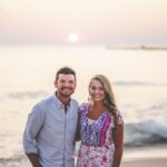 Ultimate Guide to Buying a Second Home on the French Riviera