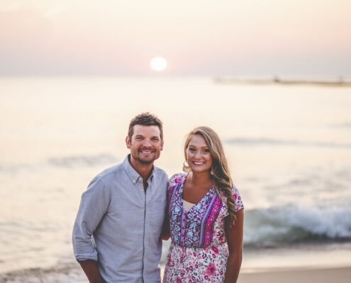 Ultimate Guide to Buying a Second Home on the French Riviera