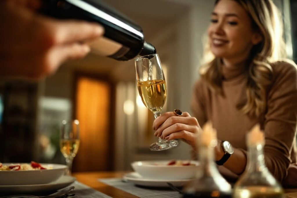 Why the French Riviera is the Ultimate Real Estate Investment