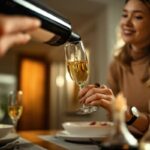 Why the French Riviera is the Ultimate Real Estate Investment