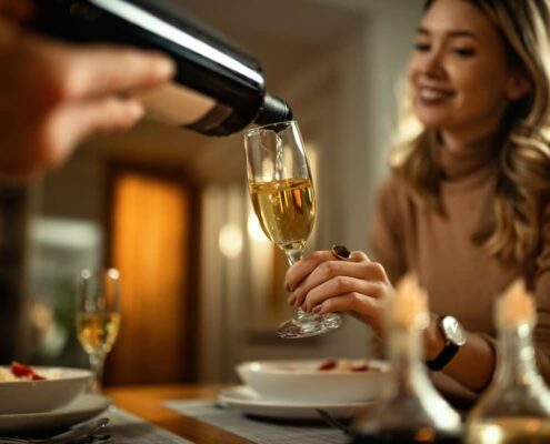 Why the French Riviera is the Ultimate Real Estate Investment