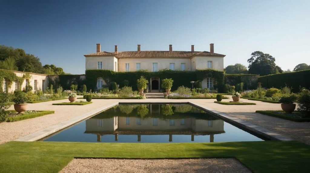 AI Security French Riviera