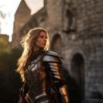 Protect Your Wealth: Navigating the Shadows of CBDCs