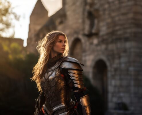 Protect Your Wealth: Navigating the Shadows of CBDCs