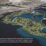 dubai islands property for sale te koop