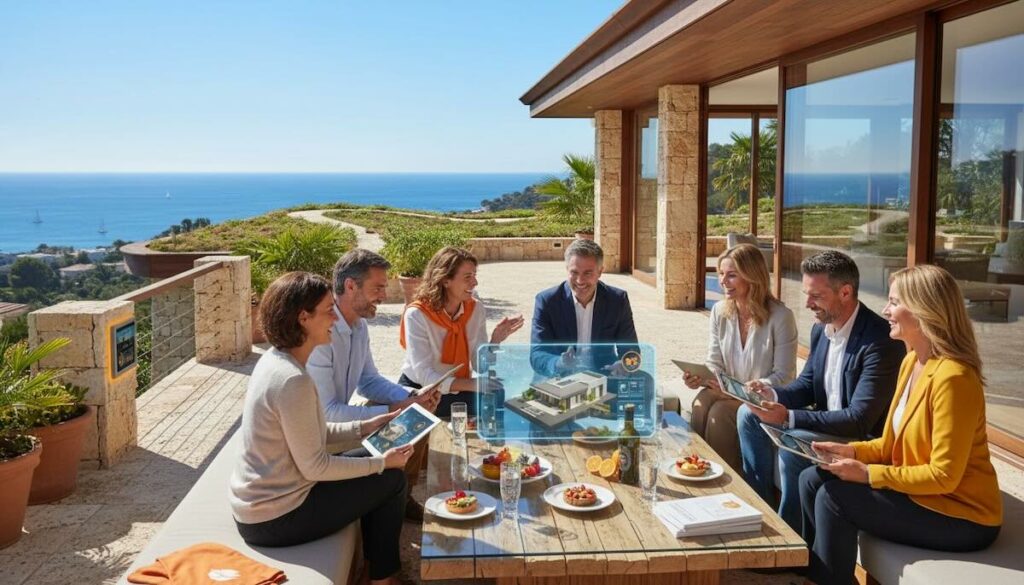 key real estate trends elite luxury