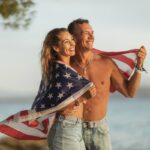 Your Guide to France's Entrepreneur Visa for American Dreamers