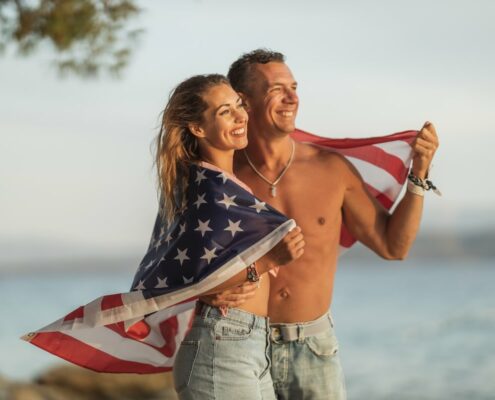 Your Guide to France's Entrepreneur Visa for American Dreamers