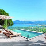 villas beauvallon new construction