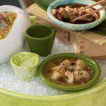 aiello handmade ceramic-paris-tableware-vallauris