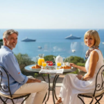 finding and buying luxury property the best way cote azur