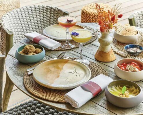 tino-aiello-ceramic-dinnerware-tableware-top-class-handmade