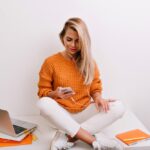 Are You Our Next Online Real Estate Consultant?