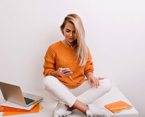 Are You Our Next Online Real Estate Consultant?