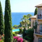 Why French Real Estate Agents Never Give the Exact Address